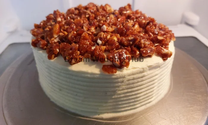 Homemade Fresh Bakers